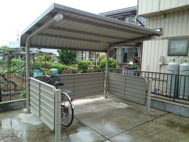 プロディジュー