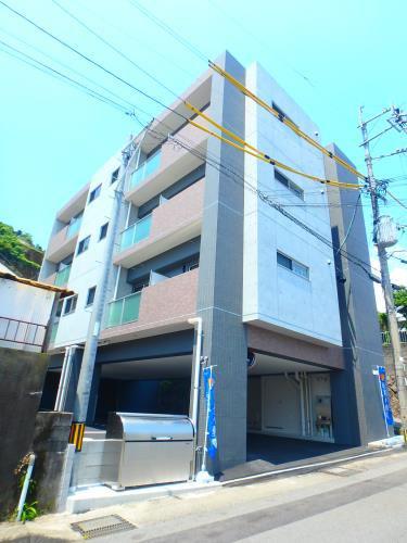 AS郡元