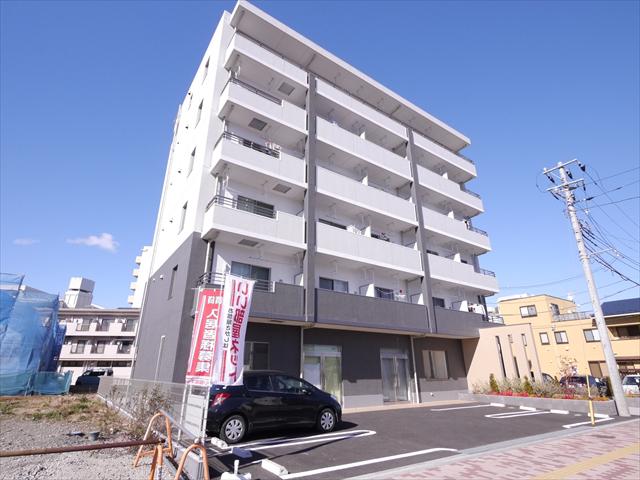 ラフィーナ