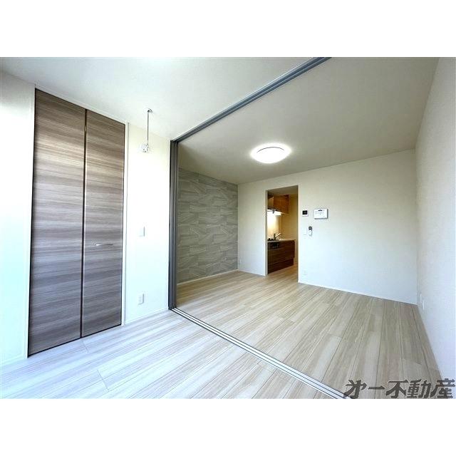 D-ROOMエムツー