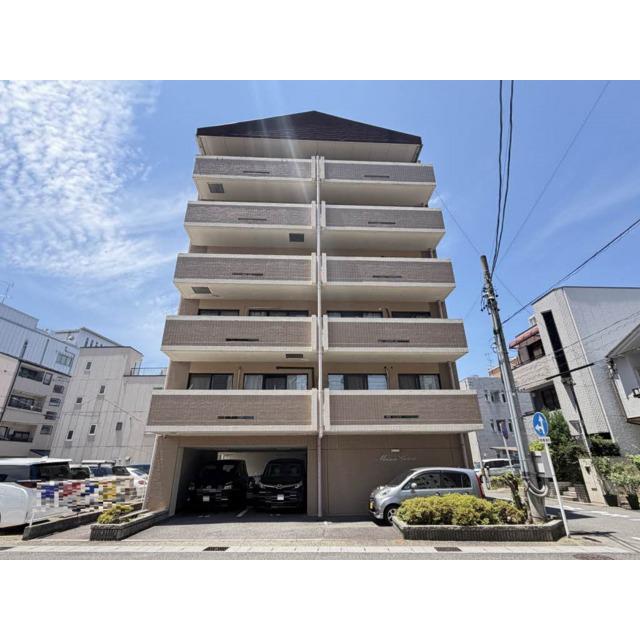 MAISON GOTOH