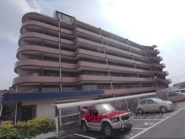 セブンマンション