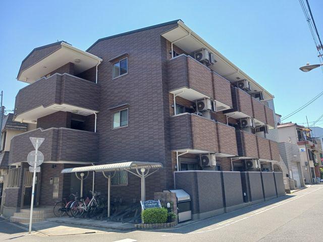 コンフィール