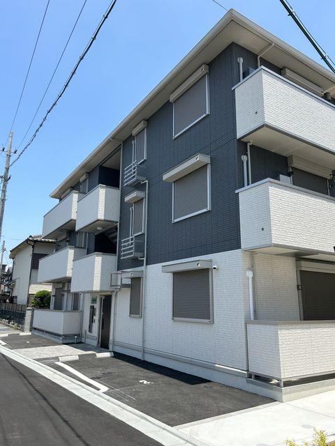 イーグル