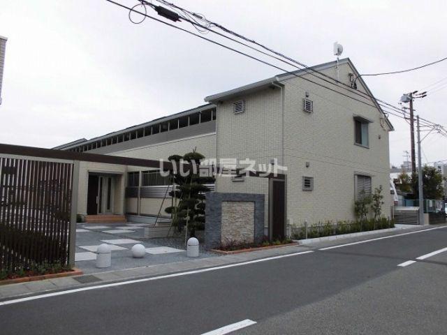 リラ クオーレ