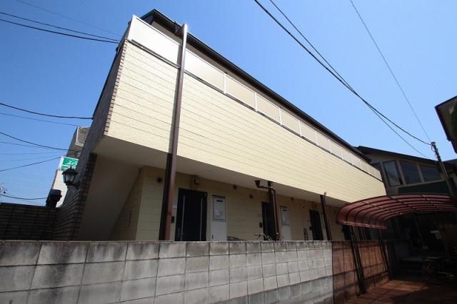 ブリラーレポンテ
