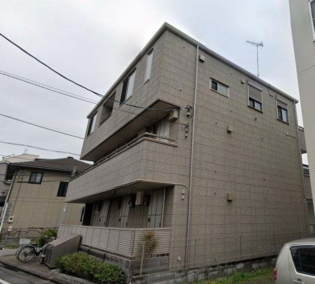 フルールK