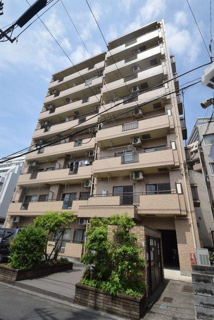 グローリアス