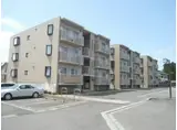 ルミエール緑岡C