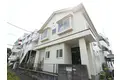 岩崎ハイム