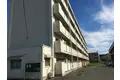 ビレッジハウス青山II1号棟