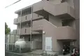 パインズコート
