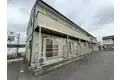 グリーンヒルズI