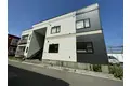 ロイヤルパレス