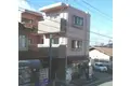 ルナ緑町
