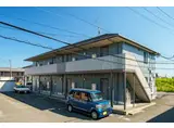 シャーメゾン多賀城新田D