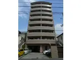 デリアス木屋町