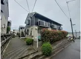 ベルパーク川平II番館