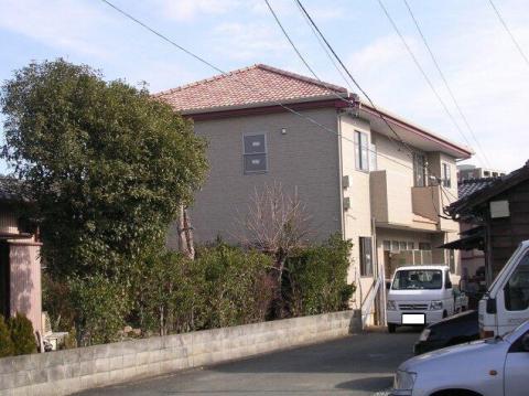 セレブカーサ