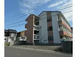 四国ホームハイツ観音寺