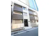 D-ROOMハウス秋葉原