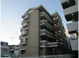 YSマンション