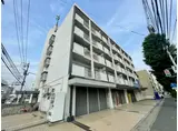 シティビル塩原