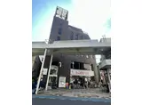 三好屋南小岩ビル