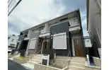 シャルマン中志津