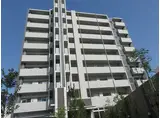 サンリヤン茂里町リバーサイドレジデンス