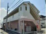 サン住吉