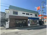 コーポ吉山