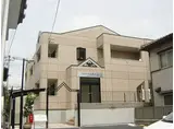 フローラル西大寺