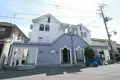 ポルタブルー籠原