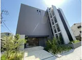 クレヴィスタ北赤羽