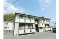 ガーデンハウスB棟