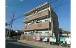 アビィロード
