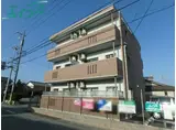 アビィロード