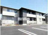 リオリエント羽島