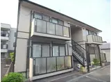 MANAハイツ