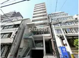 エス・キュート西天満
