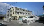 FKビル