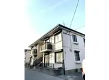 ルミエールA