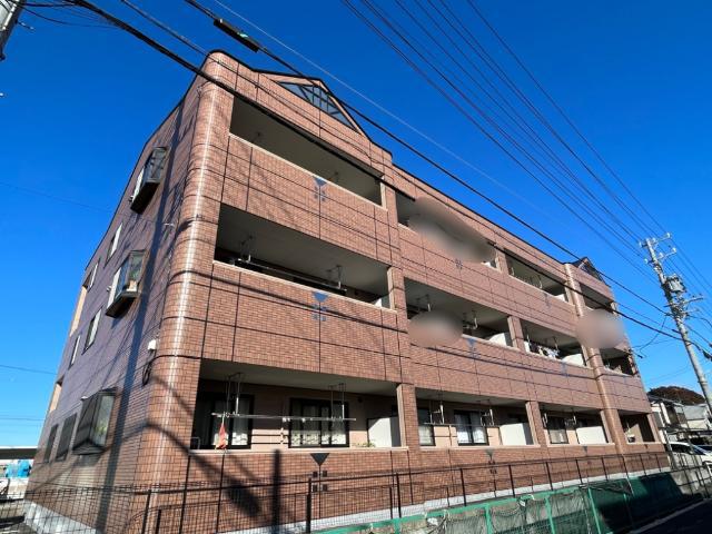 デュオプルーリオン