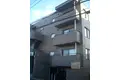 グラスコート向ヶ丘