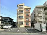 フォーサイト志免別府RENATUS