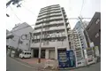 コレクション中崎Ⅱ
