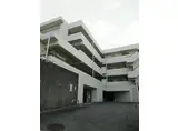 プレセランス山の街