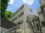 サンヒルズI