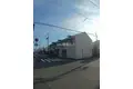 オープスV曽爾